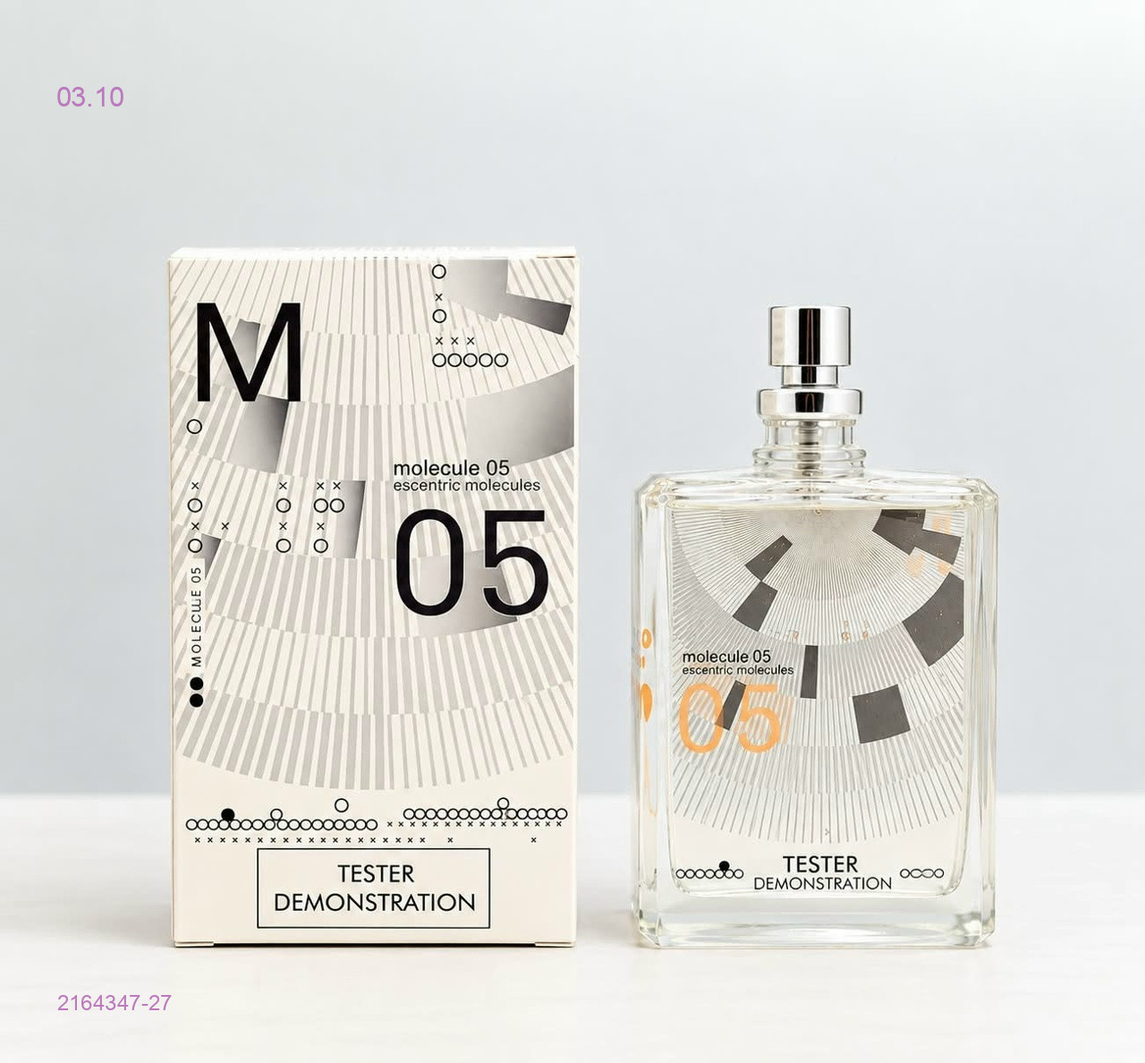 цвет 27