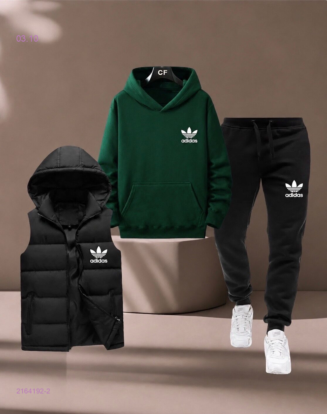 цвет 2