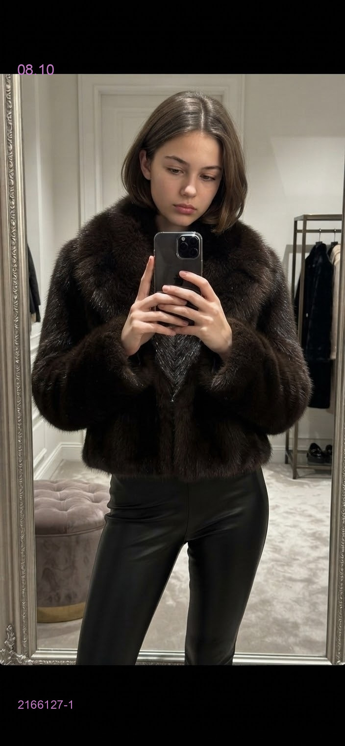 Цвет 1