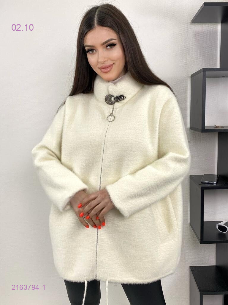 Цвет 1