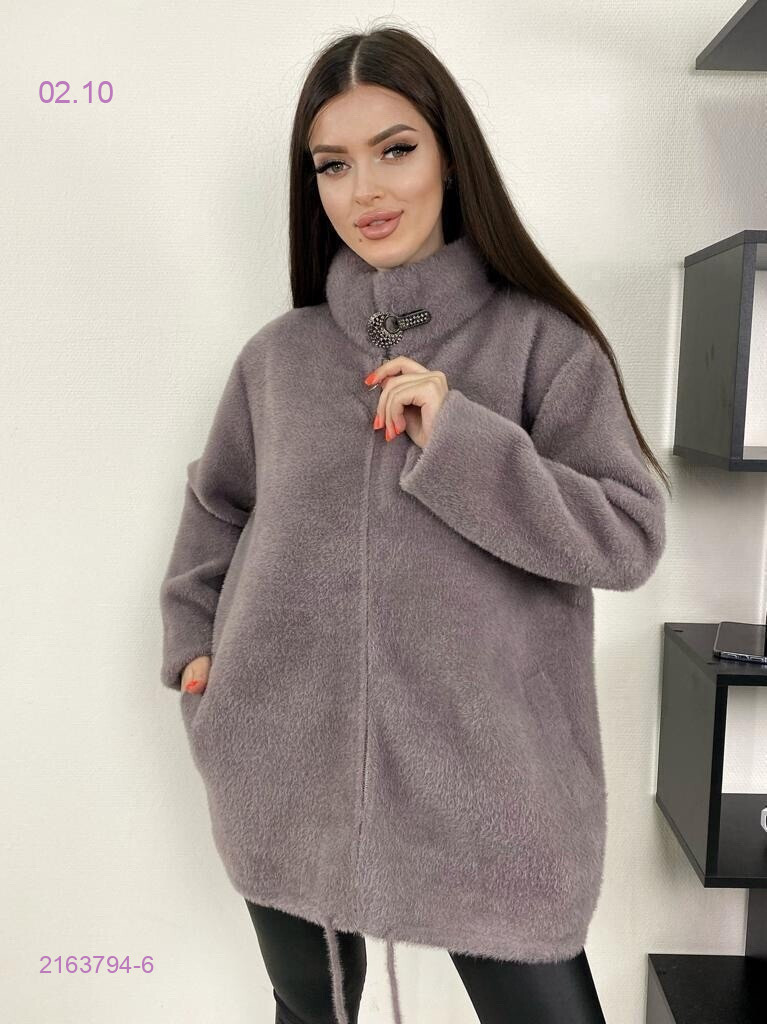 цвет 6
